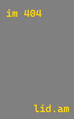 Импорт автомобилей Changan в Сарапул по цене от 154860 р. | А5Групп